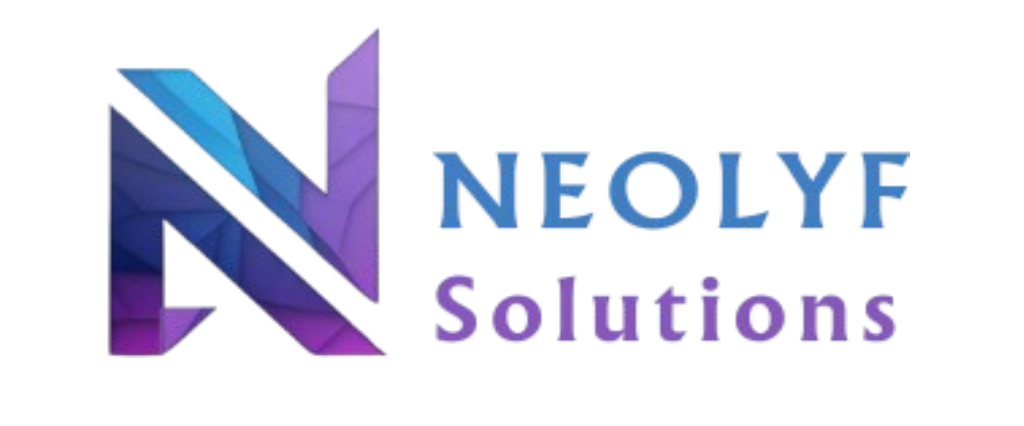 neolyfsolutions.com